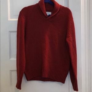 Jake Spade sweater